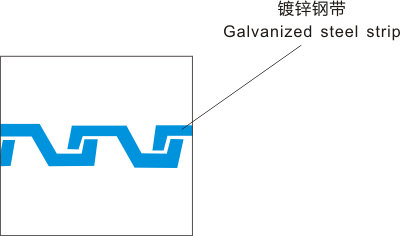 圖片關鍵詞